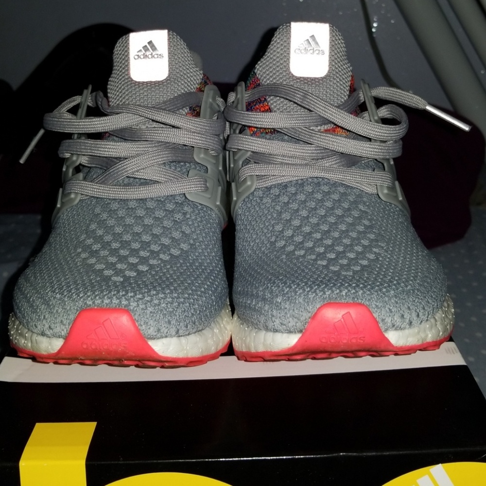 Adidas ultra boost mi Adidas - Picture 5 of 8